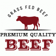  Deposit for a Quarter Grass Fed Beef - October 2020