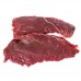 18oz Flank Steak - 100% Grass-Fed