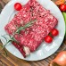 16oz Pack of Ground Beef - 100% Grass-Fed